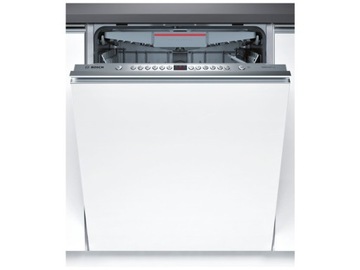 Zmywarka do zabudowy Bosch SMV46KX04E