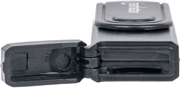 СЧИТЫВАНИЕ КАРТ ПАМЯТИ 24/1 USB 3.0 SD MMC MicroSD USB 3.0