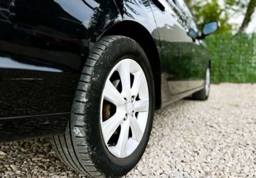 Honda Insight 2006 Honda Insight automat LPG hybryda Vat 23 Gwarancja w cenie Warszawa VRFA, zdjęcie 34