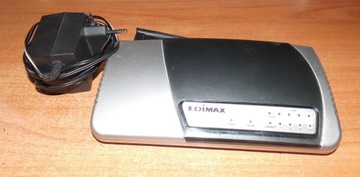 Различные компьютерные аксессуары + HDD SATA 80 ГБ + 160 ГБ ПРЕДЛОЖЕНИЕ!