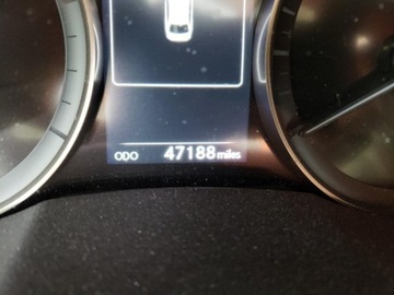 Lexus ES VI (XV60) 2017 Lexus ES LEXUS ES 350, 2017r., 3.5L, zdjęcie 9