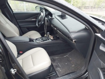 Mazda CX-30 2023 Mazda CX-30 2023 MAZDA CX-30 2.5 S PREFERRED 2.5 Benzyna 191KM, zdjęcie 10
