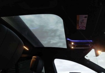 Mercedes Klasa S W223/V223 Sedan Plug-In 3.0 580e 510KM 2022 Mercedes-Benz Klasa S Mercedes-Benz Klasa S 580e 9G-TRONIC 3.0 510KM, zdjęcie 22