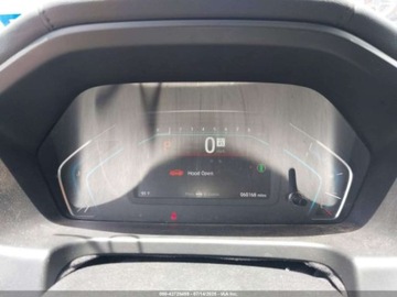 Honda Odyssey IV 2022 Honda Odyssey Elite 2022 3.5l 3.5 Benzyna 280KM, zdjęcie 10