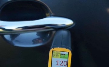 Kia Sportage III 2015 Kia Sportage Kia Sportage 1.7 CRDI M 2WD 1.7 Diesel 115KM, zdjęcie 14