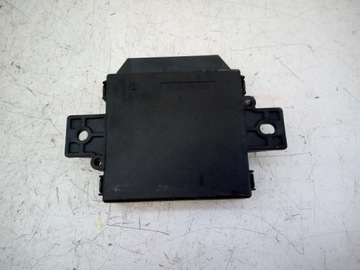 MODUL PARKOVÁNÍ PDC SEAT ALTEA XL 5P0919283