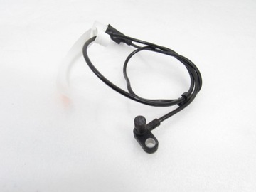 Задний датчик ABS BMW G 310, 19r ABS