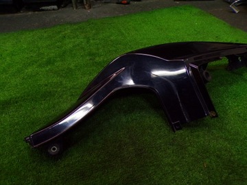 ОБТЕКАТЕЛЬ ЗАДНИЙ ЗАДНИЙ ПРАВЫЙ ПРАВЫЙ SUZUKI SV 650 03-09