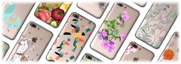 170 дизайнов КОРПУСОВ для IPHONE 7 PLUS COVER HOUSING
