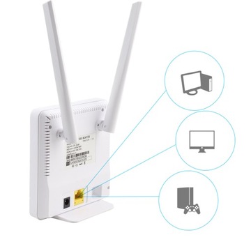 cpf903 цветной экран 4g lte cpe беспроводная сетевая карта Wi-Fi ключ маршрутизатор США