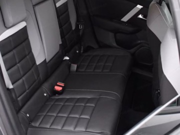 Citroen C4 IV 2026 Od ręki - Max eDCT6 1.2 mHEV 145KM / Pakiet Zimowy, Techno, Okno dachowe, zdjęcie 9