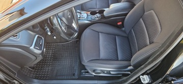 Infiniti Q30 1.5D 109KM 2017 Infiniti Q30 Navi, Xenon, Automat. Gorąco POLECAM !!!, zdjęcie 13