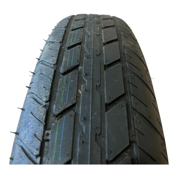 KOLO DOJEZDOVÉ VOLKSWAGEN GOLF VI 6 1K0601027AL