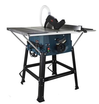 НАСТОЛЬНАЯ ПИЛА ДЛЯ ДРЕВЕСИНЫ РЕГУЛИРОВКА РЕЗКИ ЦИРКУЛЯРНОЙ ПИЛЫ EUROTEC