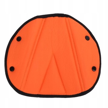 РЕМЕНЬ-ЧЕХОЛ ДЕТСКИЙ РЕМЕНЬ ВМЕСТО ОРАНЖЕВОГО