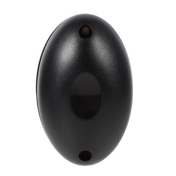 ДЕТЕКТОРЫ СИГНАЛИЗАЦИИ ИНФРАКРАСНАЯ ФОТОЭЛЕКТРИЧЕСКАЯ СИСТЕМА БЕЗОПАСНОСТИ