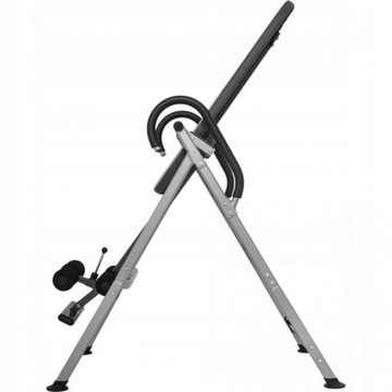 Инверсионная гравитационная скамья