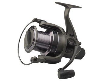 Kołowrotek Dam Quick 2 SLS 7000
