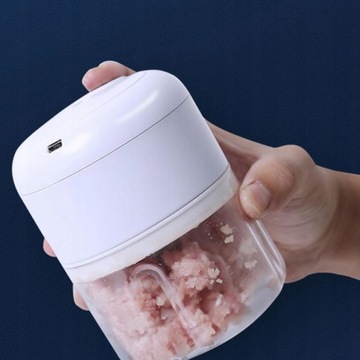 БОЛЬШАЯ УНИВЕРСАЛЬНАЯ РЕЗКА ДЛЯ ЛУКА, ОВОЩЕЙ