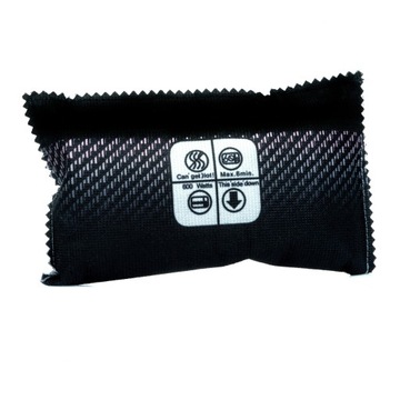 2 x АВТОМОБИЛЬНЫЙ ПОГЛОЩАТЕЛЬ, АВТОМОБИЛЬНАЯ СУШИЛКА, МНОГОРАЗОВАЯ, ЭФФЕКТИВНАЯ