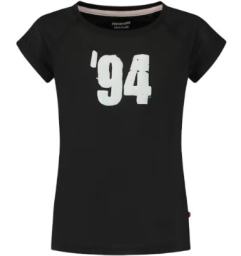 ДЕТСКАЯ ФУНКЦИОНАЛЬНАЯ ФУТБОЛКА 146/152 СМ