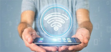 Kbsound In Wall Интернет-радио с Bluetooth Wi-Fi