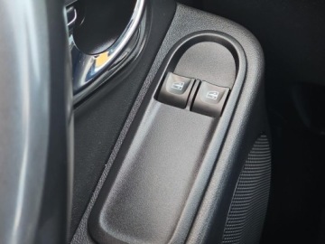 Dacia Duster I SUV Facelifting 1.6 SCe 114KM 2016 Dacia Duster 1.6 SCe 114KM 1WŁ SalonPL Kamera Grup, zdjęcie 13