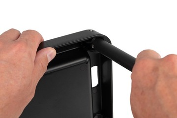 Палаточный столик Fox