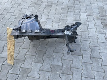 MAZDA 6 GJ ЧЕТВЕРТЬ ПЕРЕДНЯЯ ЛЕВАЯ ПРАВАЯ 42A