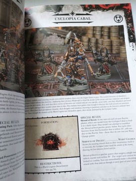 Легионы-предатели - 7-е издание