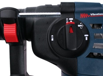 Hammer GBH 3-28 DFR BOSCH