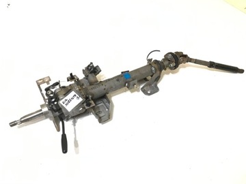 KIA SORENTO I SLOUPEC VOLANT