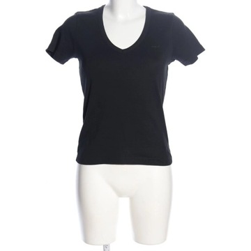 ESPRIT T-shirt Rozm. EU 38 czarny