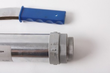 Бочковой насос BGS