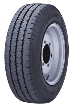 HANKOOK 175/75 R14C RADIAL RA08 99/98Q 