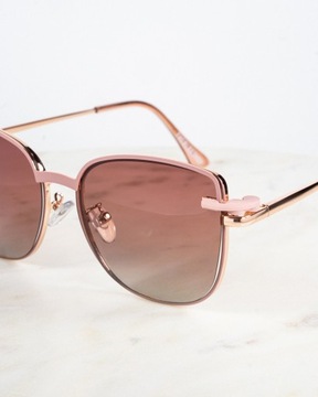 ОБУВЬ ДЛЯ КОШЕК С ПОЛЯРИЗОВАННЫМ СОЛНЦЕЗАЩИТНЫМ КРЫШКОЙ UV400