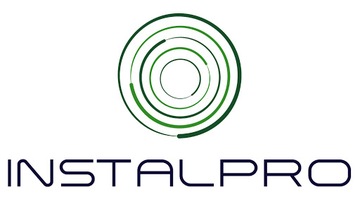 Резиновый шланг охлаждения системы охлаждения, диаметр 55мм.