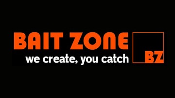 WAFTERS PEG 72 kulki przynętowe haczykowe NOWOŚĆ BAIT-ZONE 200ml