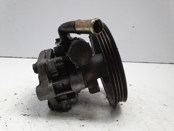 MAZDA 323F 1.5 16V ČERPADLO SERVA