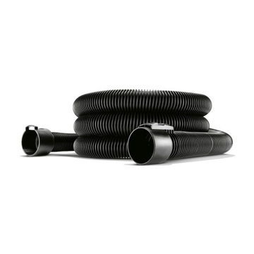 KARCHER PRZEDŁUŻKA WĘŻA SSĄCEGO 3.5M DO WD 3 4 5 6