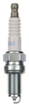Świeca zapłonowa NGK DCPR6E 3481