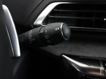 Peugeot 3008 II Crossover Facelifting  1.5 BlueHDi 130KM 2023 Peugeot 3008 GT Line automat navi kamera ACC, zdjęcie 35