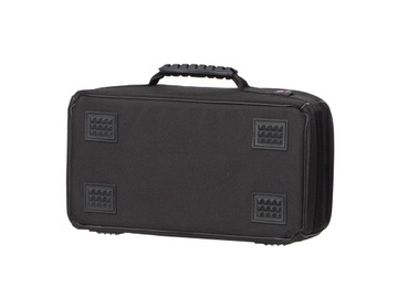 Сумка SoundCraft Ui 12