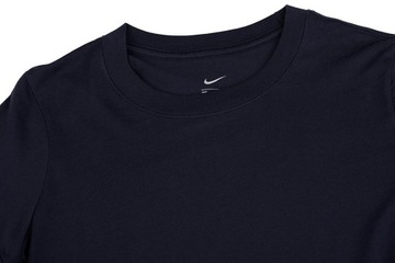 Nike Zestaw koszulek damskich sportowych z krótkim rękawem roz.L