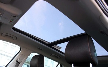 Skoda Kodiaq I SUV 2.0 TSI 180KM 2017 Skoda Kodiaq 2.0 180PS 4X4 Automat Bezwypadkowy 2.0 Benzyna 180KM, zdjęcie 20