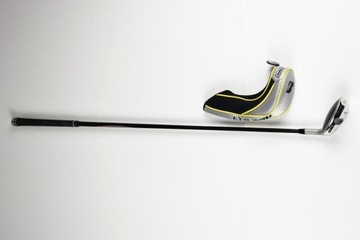 Bridgestone GC #5 гибридный 28° ОТЛИЧНАЯ ЦЕНА