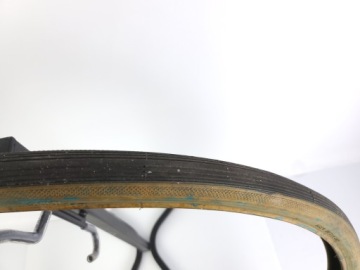 Шина Stomil 27 1/4 дюйма Romet