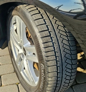 Audi A3 8V 2017 Audi A3 Sportback QUATTRO, 184, KM, Automat, Niski przebieg 2.0 Diesel, zdjęcie 33