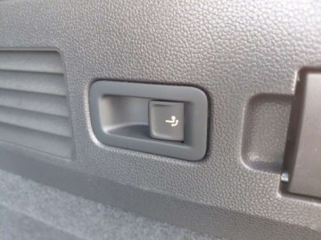 Volkswagen Arteon Fastback Facelifting 2.0 TSI 190KM 2023 Volkswagen Arteon Shooting Brake Elegance 2,0 TSI 190KM DSG Serwis ASO, zdjęcie 31