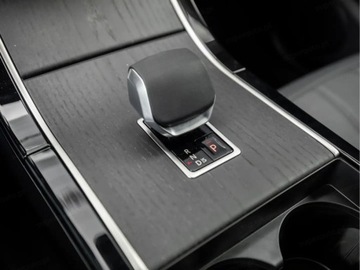 Land Rover Range Rover Evoque II SUV 2.0 204KM 2024 Range Rover Evoque D200 Dynamic HSE 2.0 (204KM) 2024, zdjęcie 8